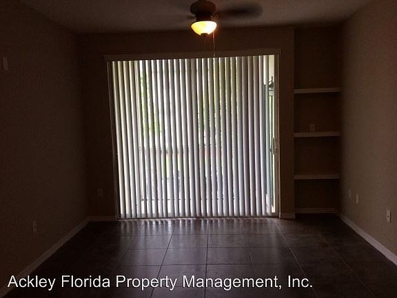 2nd image of 8909 Legacy Ct APT 15-203
