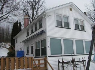 5151 W Lake Rd, Geneseo, NY 14454