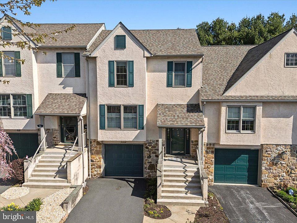 1st image of 54 Saddler Dr