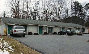 1st image of 4136 Hickory Blvd