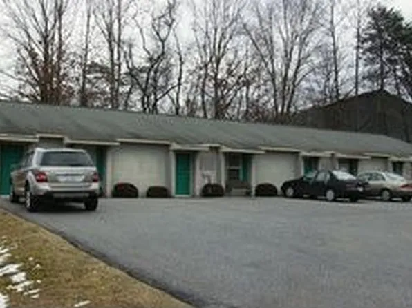 4136 Hickory Blvd, Granite Falls, NC 28630