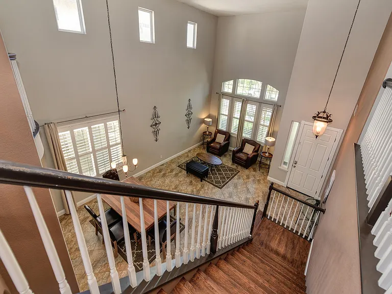 4709 Wyndview Dr — Photo 59