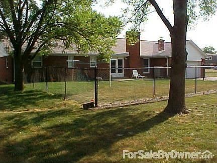 4th image of 2025 Winchester Dr