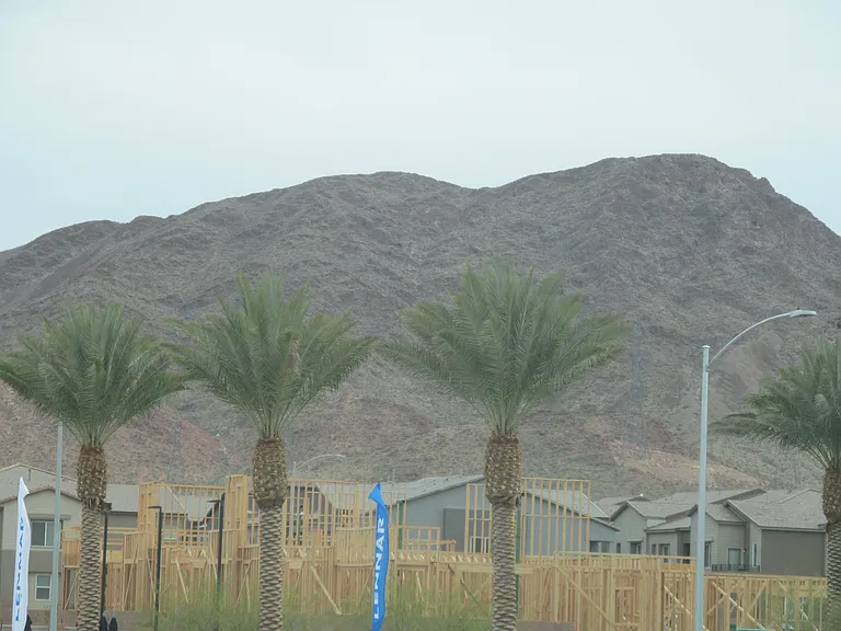 965 Nevada State Dr #11104 — Photo 29