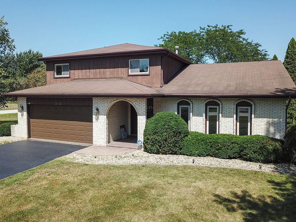 1st image of 24661 S Woodland Dr