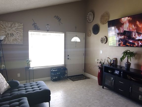 5th image of 3505 Caldwell Dr