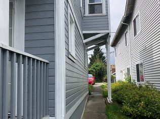 3432 Oakes Ave SE, Everett, WA 98201