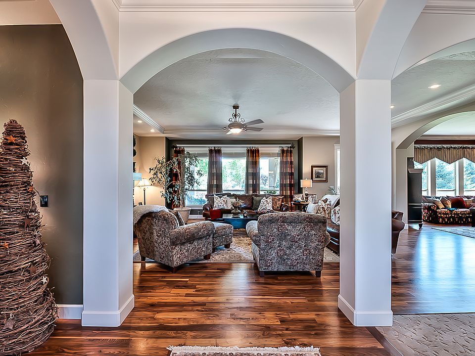 1st image of 2219 W Dublin Dr