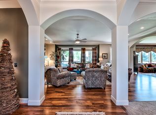 2219 W Dublin Dr, Eagle, ID 83616