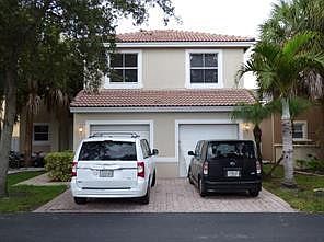 1st image of 4972 SW 35th Terrace