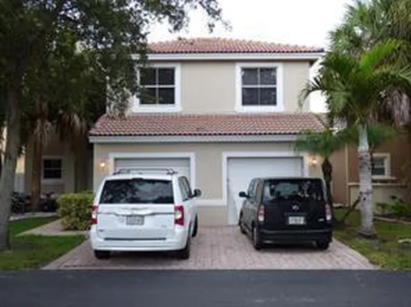 4972 SW 35th Terrace, Fort Lauderdale, FL 33312