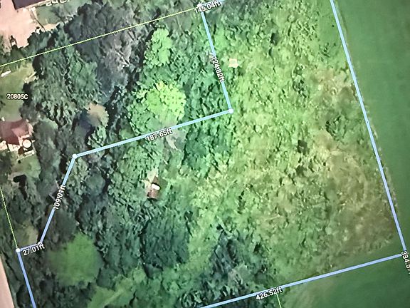 2nd image of 20805 Brock Rd