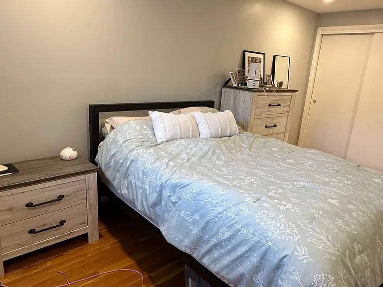 121 Tremont St #420 — Photo 23