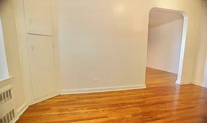 Rented by S&M Associates Realty LLC