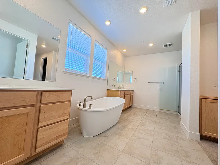 3016 Summerscape Dr — Photo 27