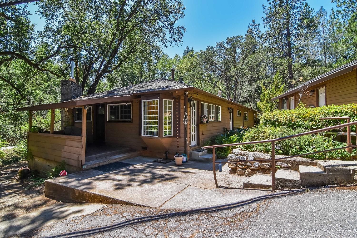 9681 Mosquito Rd, Placerville, CA 95667 | Zillow