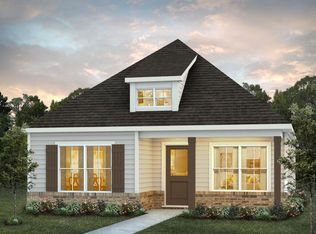 1968 Armistead Ln, Auburn, AL 36830