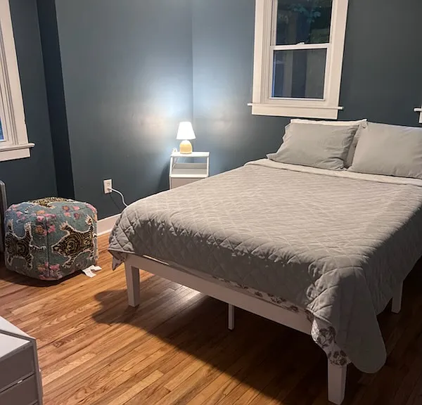 75 Atwood Ave #1 — Photo 1