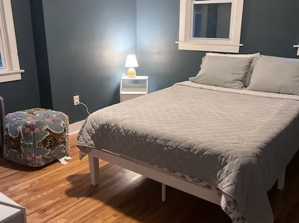 75 Atwood Ave #1, Pittsfield, MA 01201