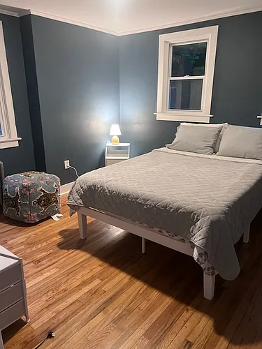 75 Atwood Ave #1 Photo 1