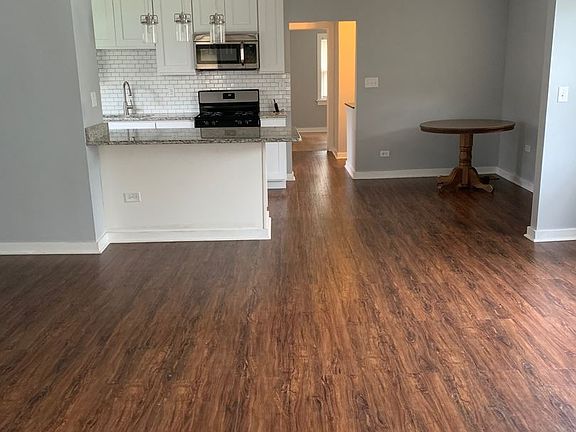 2nd image of 7135 Osborn Ave
