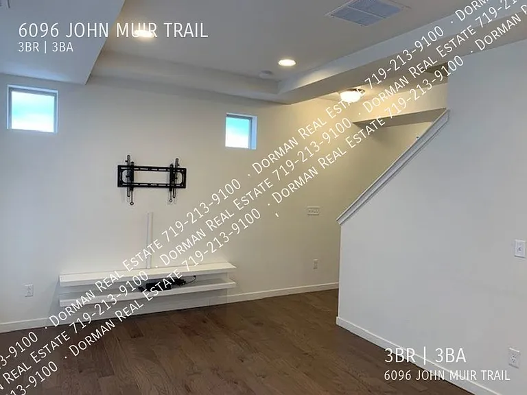 6096 John Muir Trl — Photo 2