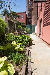 Sold by Dwelling Homes