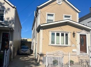 63 Waydell St, Newark City, NJ 07105