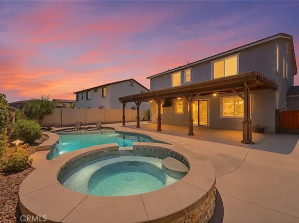 29136 Tanoak, Lake Elsinore, CA 92530