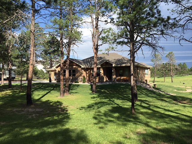 2nd image of 14873 Snowy Pine Point