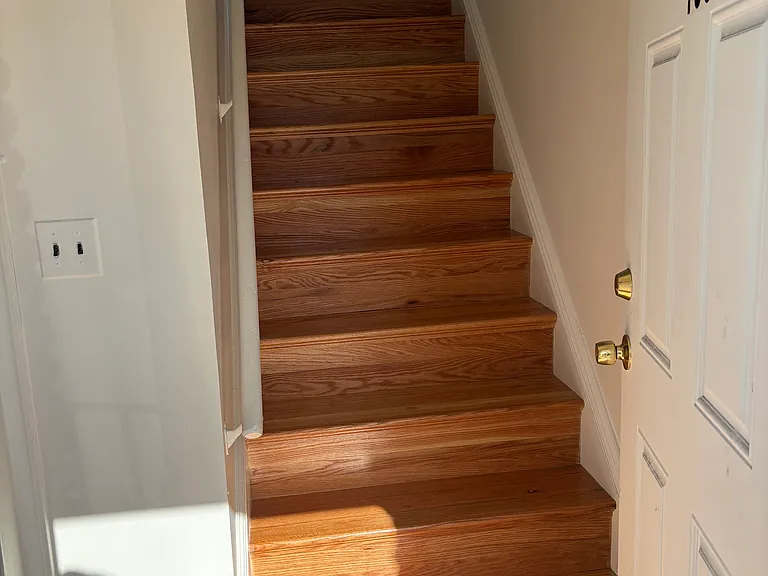 109 Union Ave #1 — Photo 10