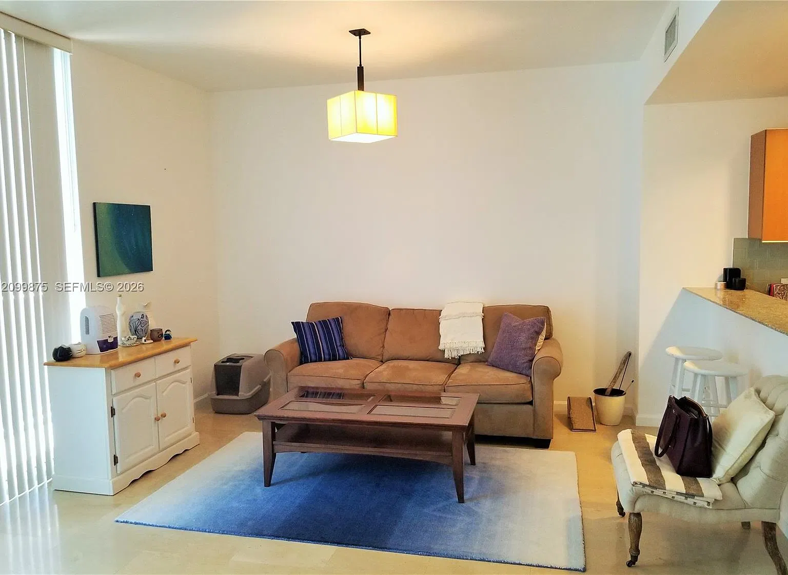 1060 Brickell — Photo 2