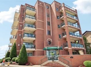 501 Grandview Ave #1001, Pittsburgh, PA