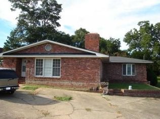 5104 Culpepper Dr, Phenix City, AL 36867