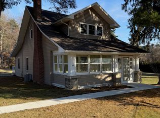 3145 Old Route 30, Orrtanna, PA 17353