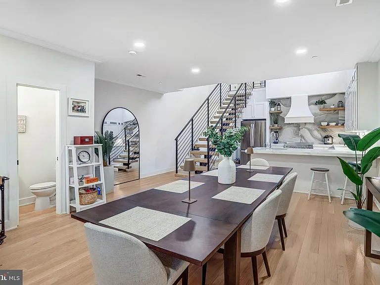 1638 Trinidad Ave NE #2 — Photo 10