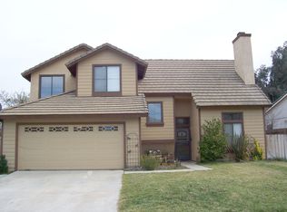 39638 Old Spring Rd, Murrieta, CA 92563