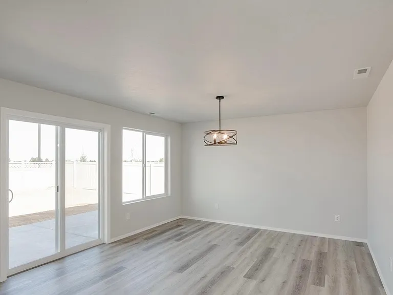 2929 N New Morning Ave — Photo 8