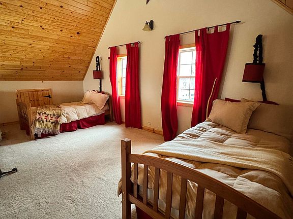 5th image of 1438 & Rd #J