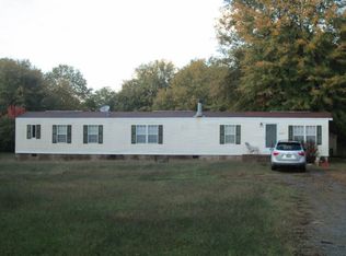 426 Farm Creek Rd #424, Inman, SC 29349