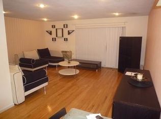 15 Francis St APT 18, Brookline, MA 02446