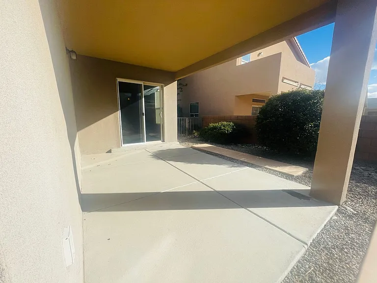 861 Desert Senna Ave SW — Photo 31