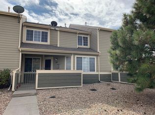 6802 Antigua Dr Unit 29, Fort Collins, CO 80525