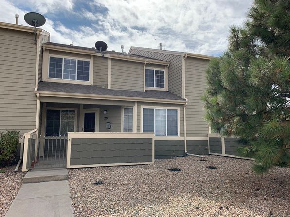 6802 Antigua Dr Unit 29