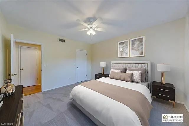 106 Siena Way #1503 — Photo 9