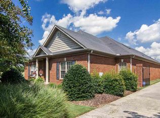 27047 Mill Creek Dr, Athens, AL 35613