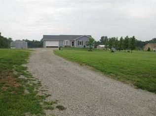 30311 E 219th St, Pleasant Hill, MO 64080