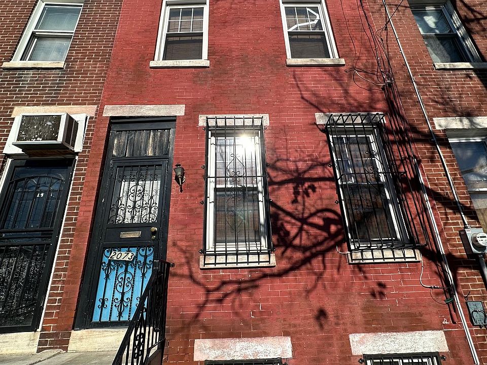 1st image of 2073 E Tioga St