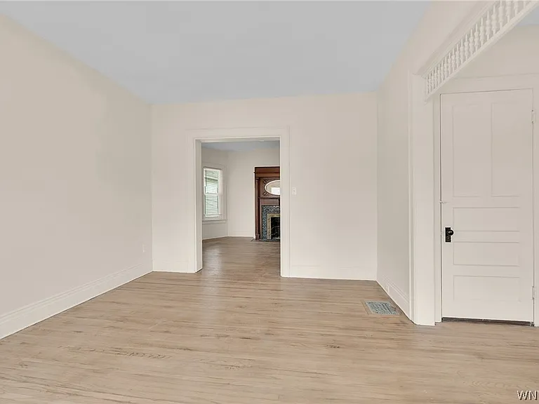 2206 Main St #2 — Photo 12