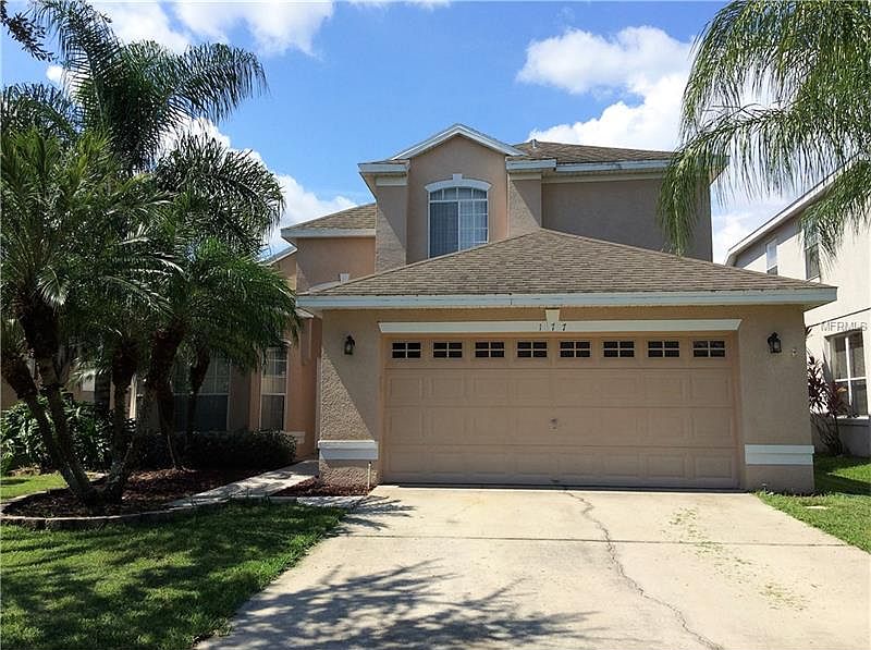 1st image of 177 Westmoreland Cir